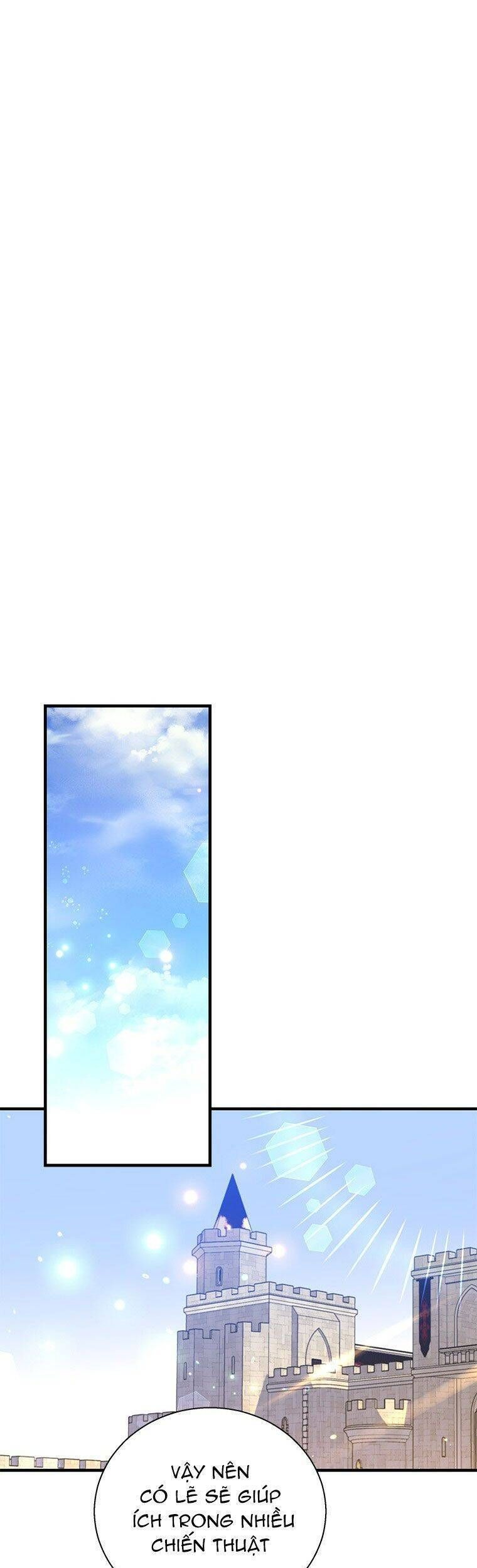 đọc truyện Vợ Ơi, Anh Sắp Trụ Không Nổi Rồi! Chương 57 ảnh 24 tại Thiên Thai Truyện