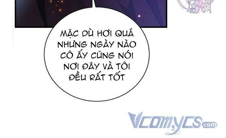 đọc truyện Vợ Ơi, Anh Sắp Trụ Không Nổi Rồi! Chương 57 ảnh 30 tại Thiên Thai Truyện