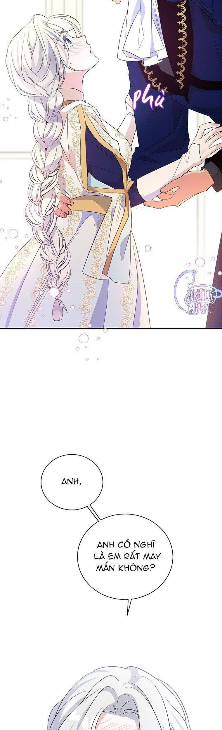 đọc truyện Vợ Ơi, Anh Sắp Trụ Không Nổi Rồi! Chương 57 ảnh 5 tại Thiên Thai Truyện