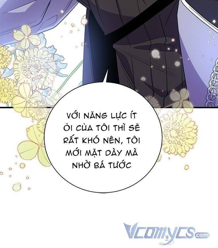 đọc truyện Vợ Ơi, Anh Sắp Trụ Không Nổi Rồi! Chương 57 ảnh 37 tại Thiên Thai Truyện