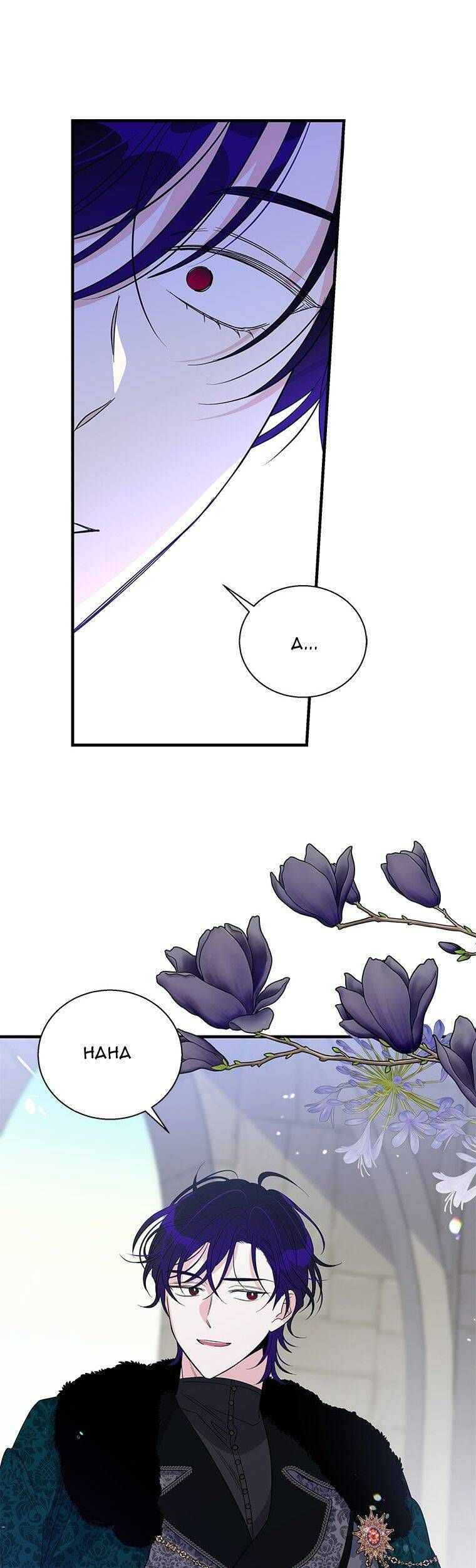 đọc truyện Vợ Ơi, Anh Sắp Trụ Không Nổi Rồi! Chương 57 ảnh 38 tại Thiên Thai Truyện