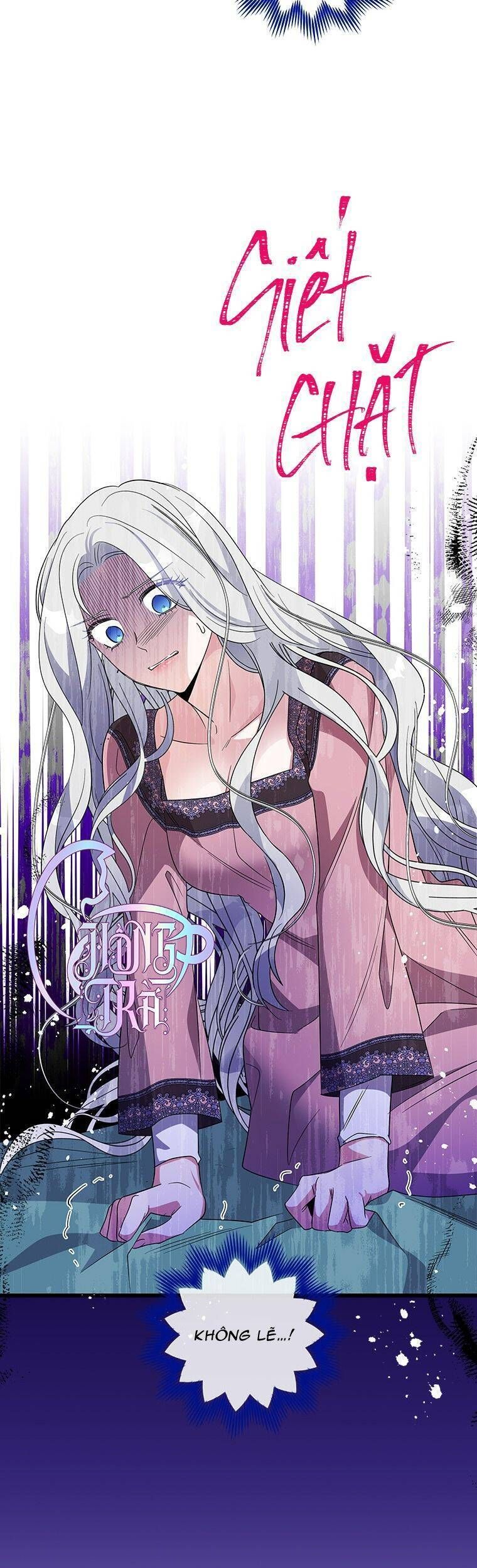 đọc truyện Vợ Ơi, Anh Sắp Trụ Không Nổi Rồi! Chương 57 ảnh 46 tại Thiên Thai Truyện