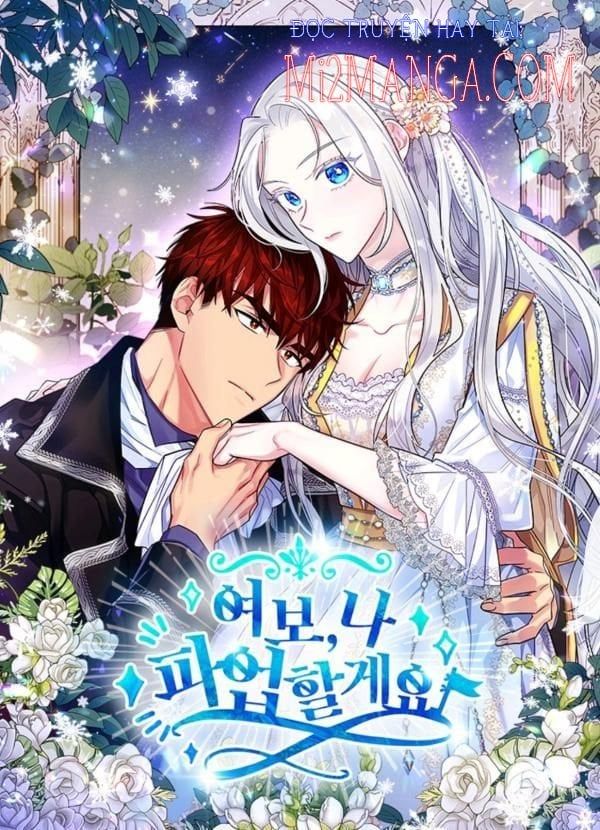 đọc truyện Vợ Ơi, Anh Sắp Trụ Không Nổi Rồi! Chương 6 ảnh 3 tại Thiên Thai Truyện