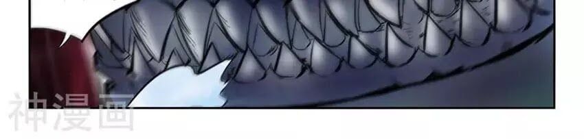 đọc truyện Võ Thần Chúa Tể Chương 345 ảnh 16 tại Thiên Thai Truyện