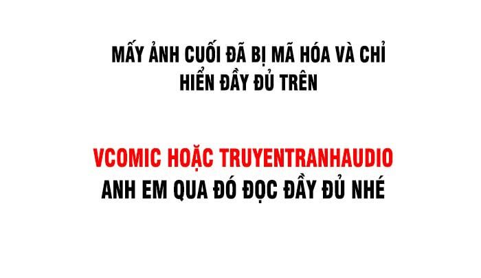 đọc truyện Võ Thần Chúa Tể Chương 501 ảnh 8 tại Thiên Thai Truyện