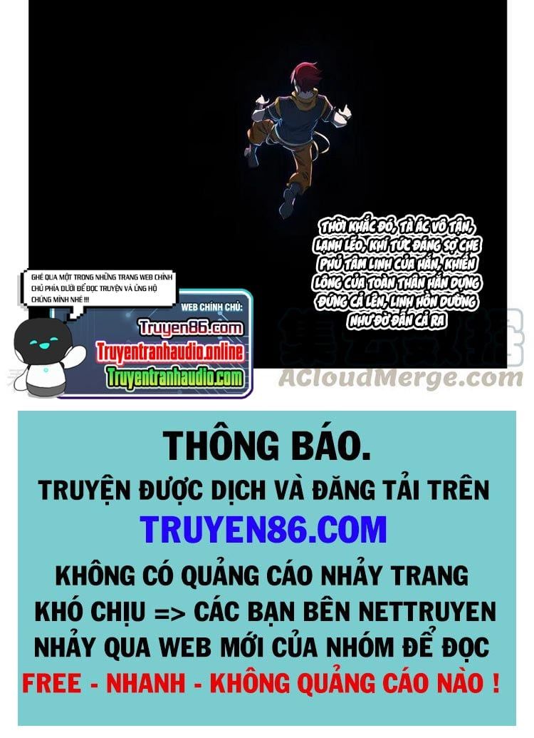 đọc truyện Võ Thần Chúa Tể Chương 525 ảnh 6 tại Thiên Thai Truyện