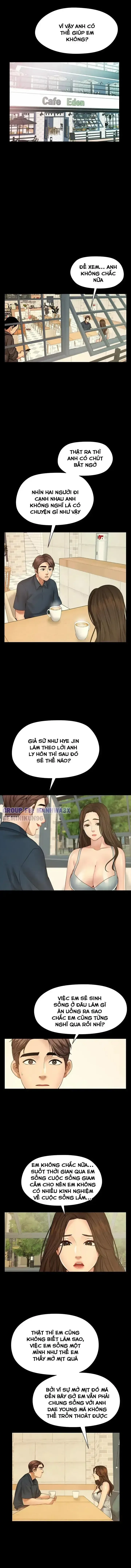 đọc truyện Vợ Thằng Bạn Thân Chương 10 ảnh 1 tại Giả Dược