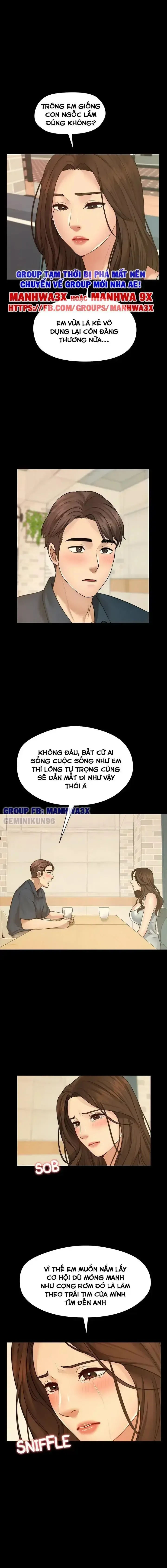 đọc truyện Vợ Thằng Bạn Thân Chương 10 ảnh 2 tại Giả Dược