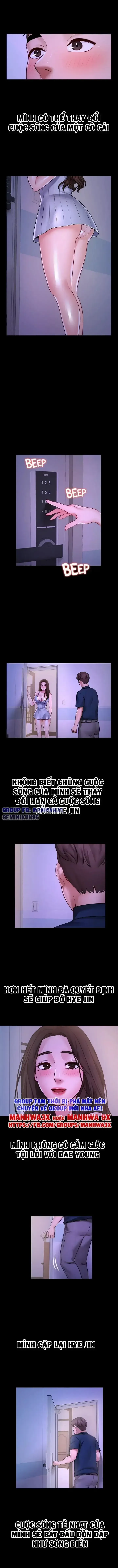 đọc truyện Vợ Thằng Bạn Thân Chương 10 ảnh 12 tại Giả Dược