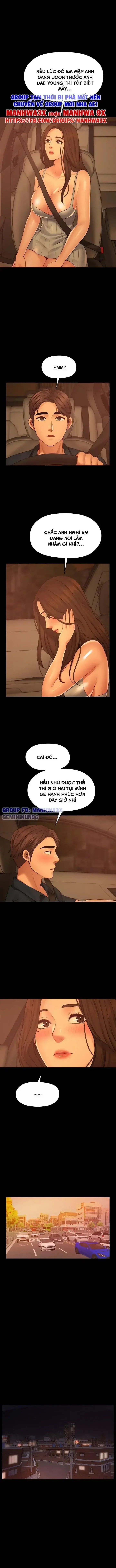 đọc truyện Vợ Thằng Bạn Thân Chương 10 ảnh 4 tại Giả Dược