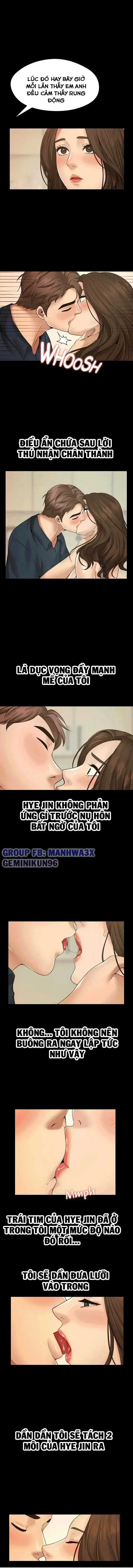 đọc truyện Vợ Thằng Bạn Thân Chương 11 ảnh 9 tại Giả Dược