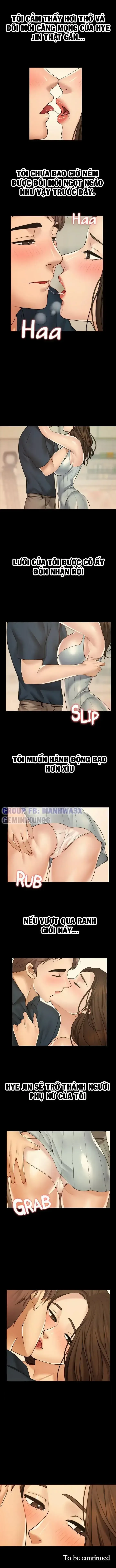 đọc truyện Vợ Thằng Bạn Thân Chương 11 ảnh 10 tại Giả Dược