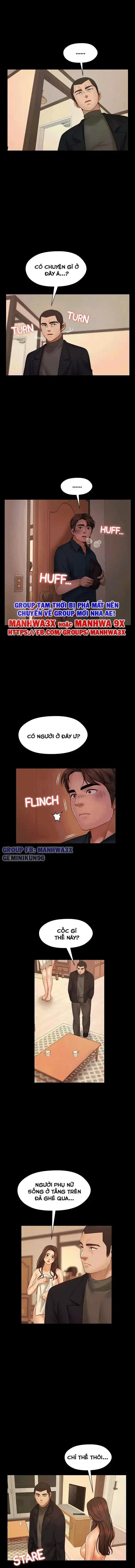 đọc truyện Vợ Thằng Bạn Thân Chương 14 ảnh 3 tại Giả Dược