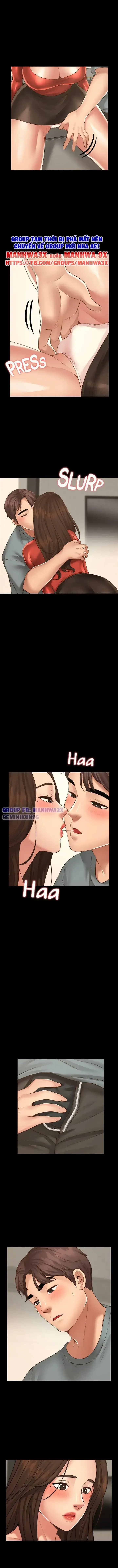 đọc truyện Vợ Thằng Bạn Thân Chương 17 ảnh 8 tại Giả Dược