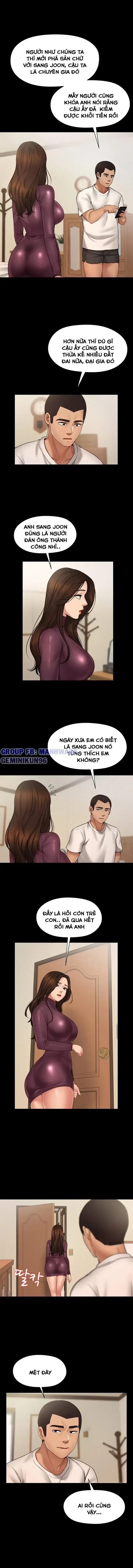 đọc truyện Vợ Thằng Bạn Thân Chương 2 ảnh 10 tại Giả Dược