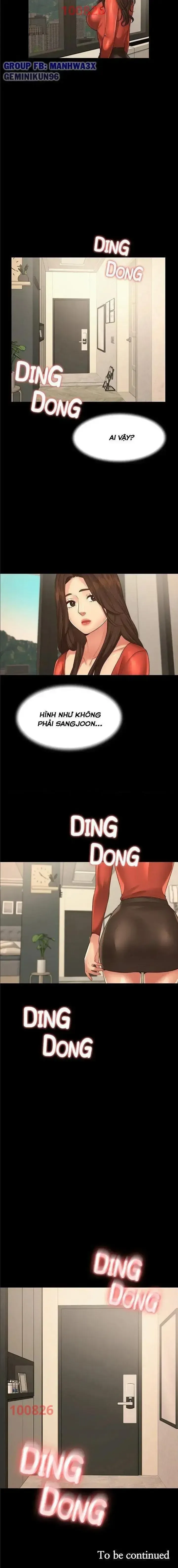 đọc truyện Vợ Thằng Bạn Thân Chương 22 ảnh 9 tại Giả Dược