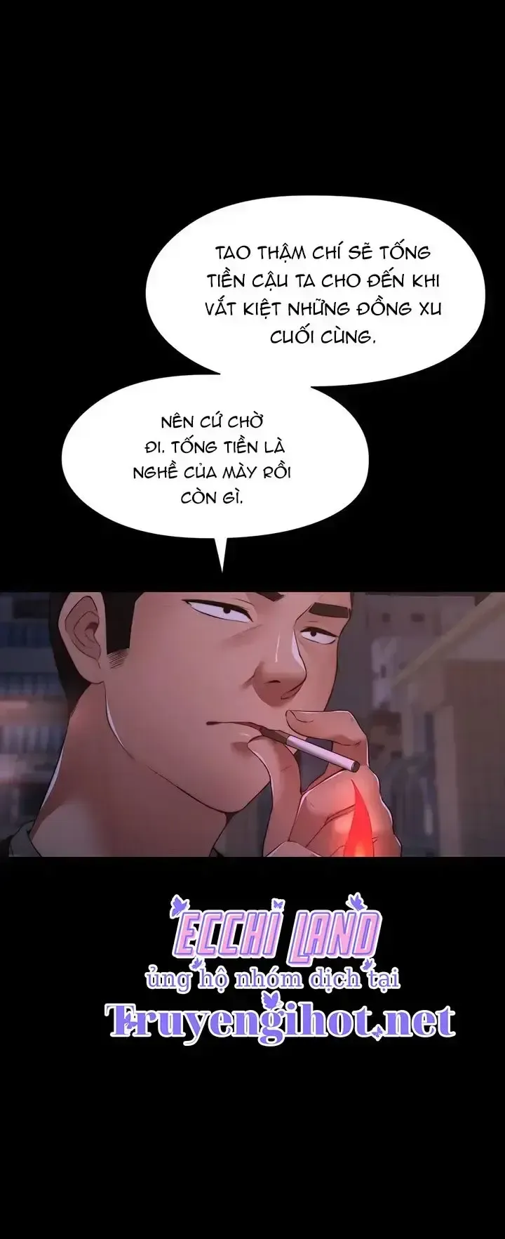 đọc truyện Vợ Thằng Bạn Thân Chương 23.5 ảnh 1 tại Giả Dược