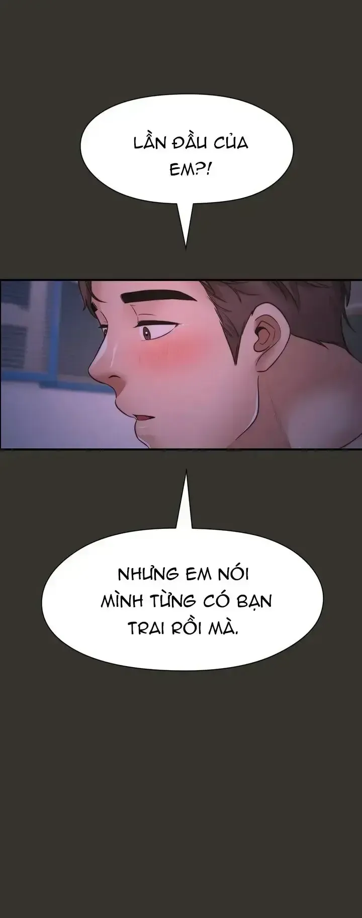 đọc truyện Vợ Thằng Bạn Thân Chương 23.5 ảnh 21 tại Giả Dược