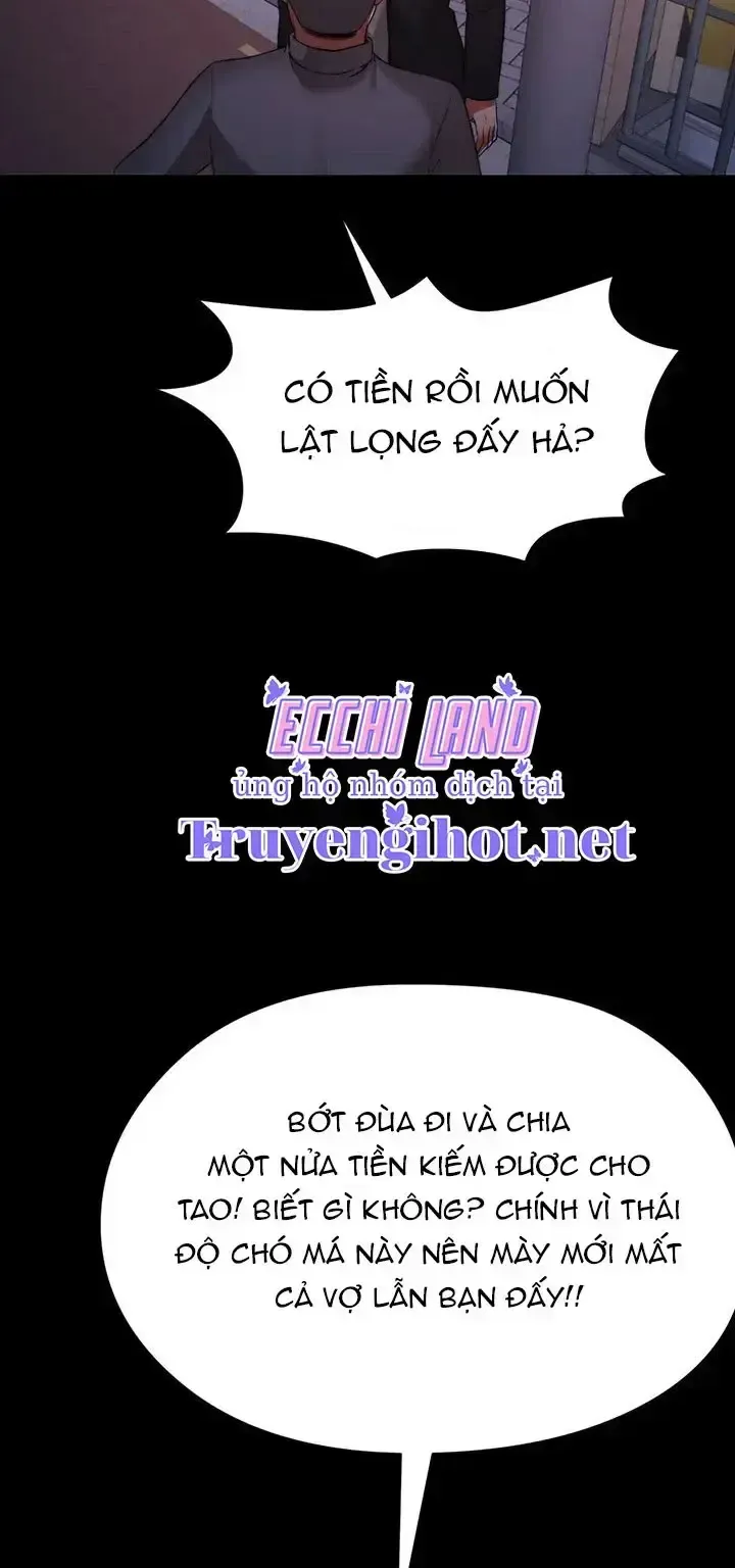 đọc truyện Vợ Thằng Bạn Thân Chương 23.5 ảnh 6 tại Giả Dược