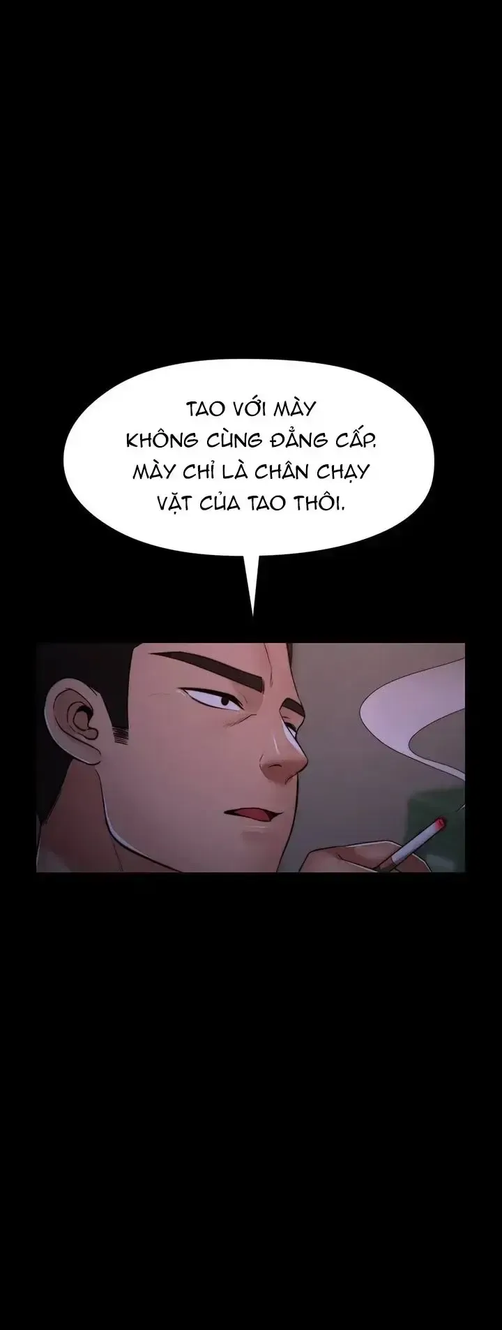 đọc truyện Vợ Thằng Bạn Thân Chương 23.5 ảnh 10 tại Giả Dược