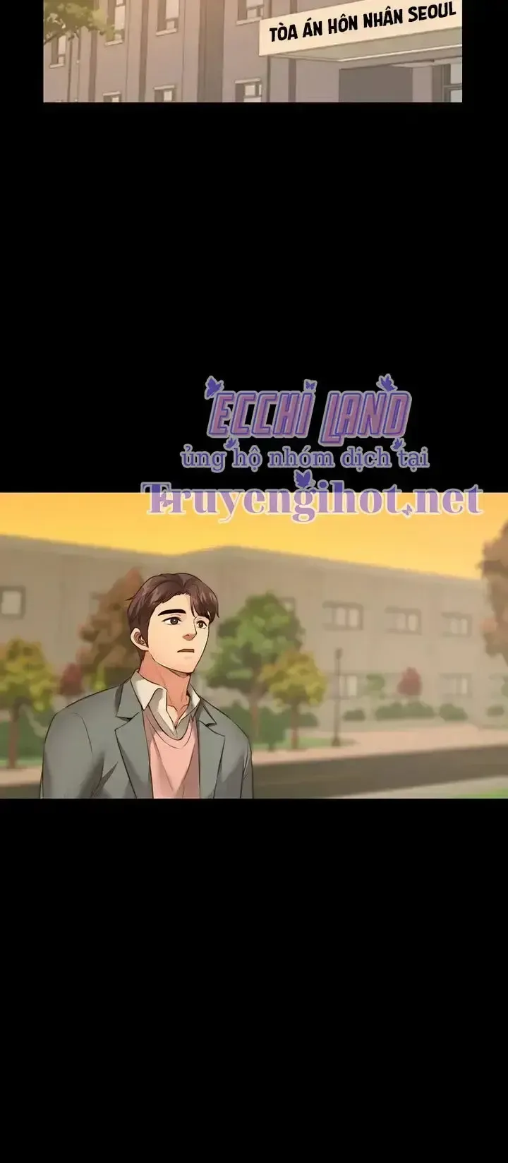 đọc truyện Vợ Thằng Bạn Thân Chương 24.5 ảnh 13 tại Giả Dược