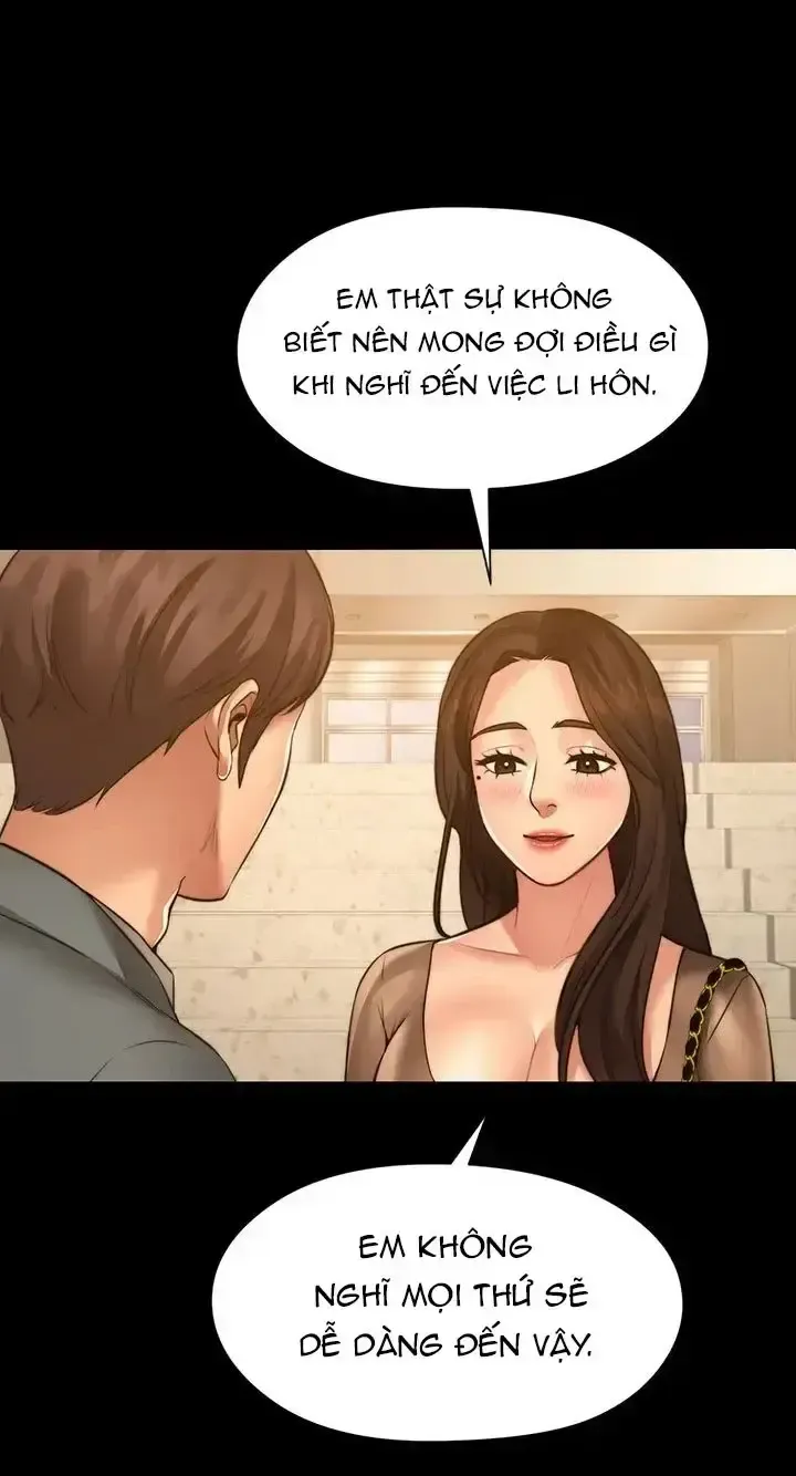 đọc truyện Vợ Thằng Bạn Thân Chương 24.5 ảnh 16 tại Giả Dược