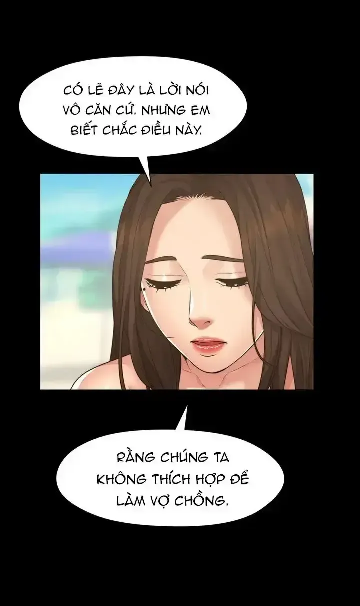 đọc truyện Vợ Thằng Bạn Thân Chương 26.5 ảnh 14 tại Giả Dược