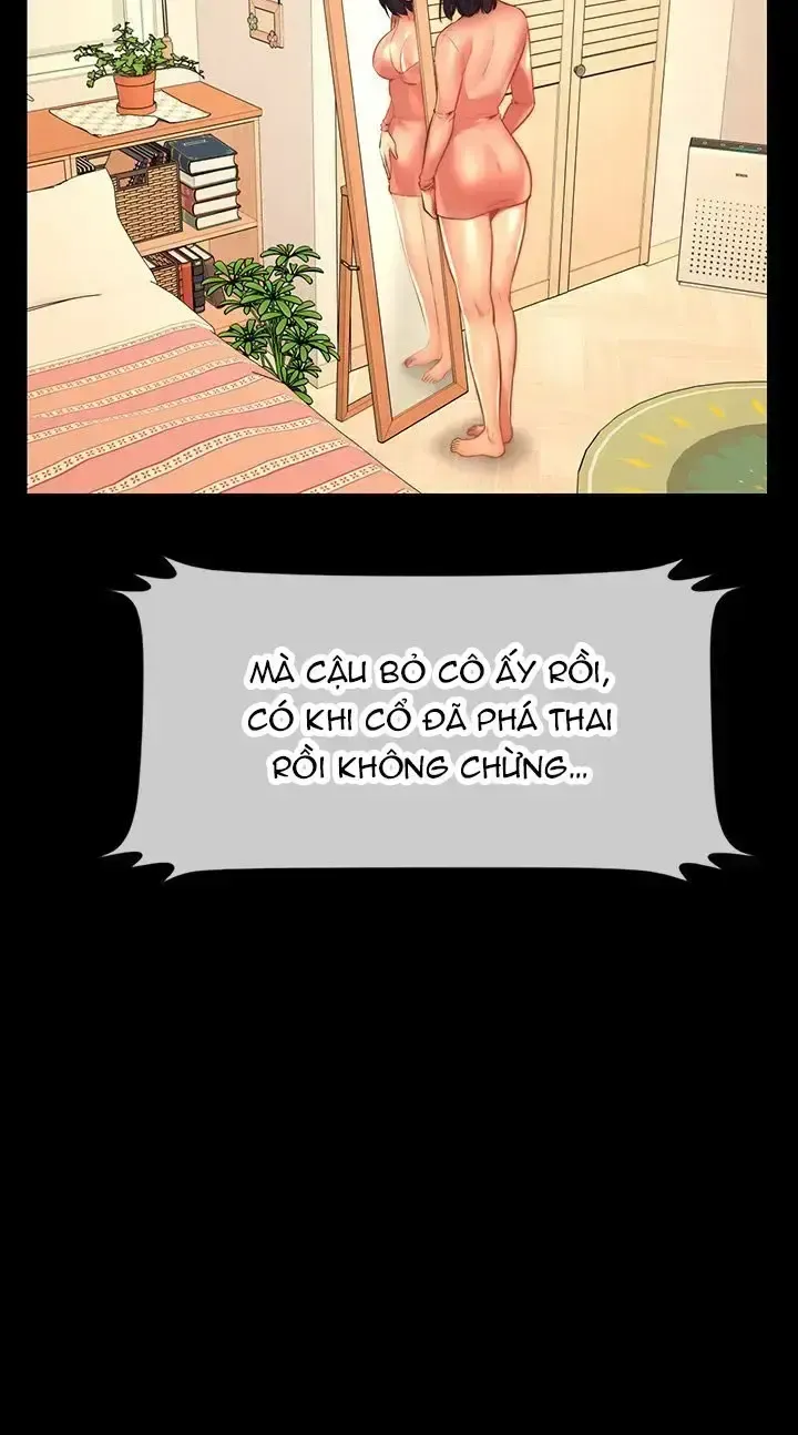 đọc truyện Vợ Thằng Bạn Thân Chương 26.5 ảnh 25 tại Giả Dược