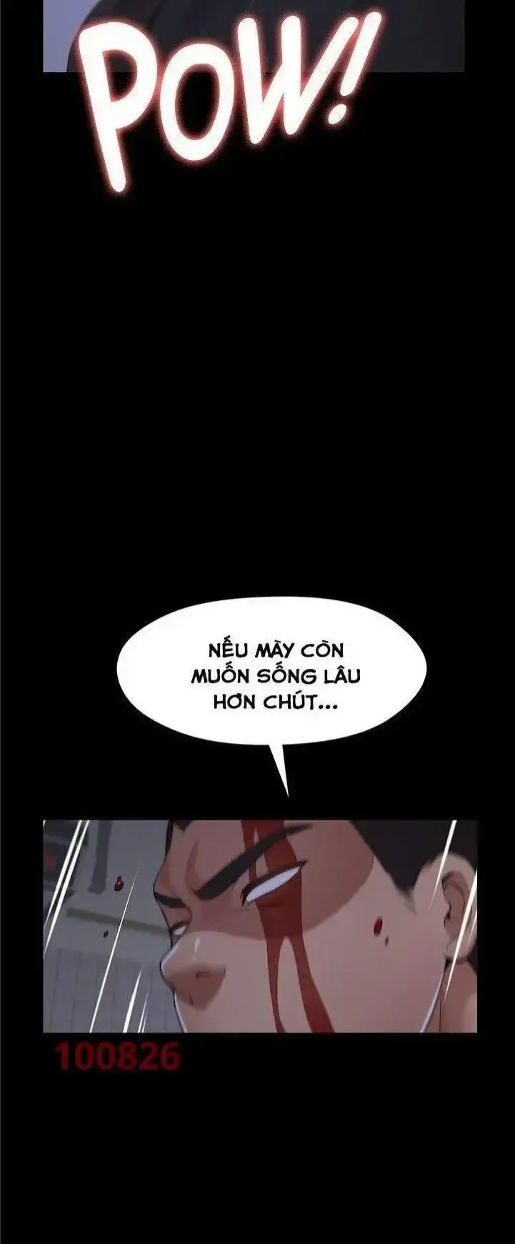 đọc truyện Vợ Thằng Bạn Thân Chương 26 ảnh 3 tại Giả Dược