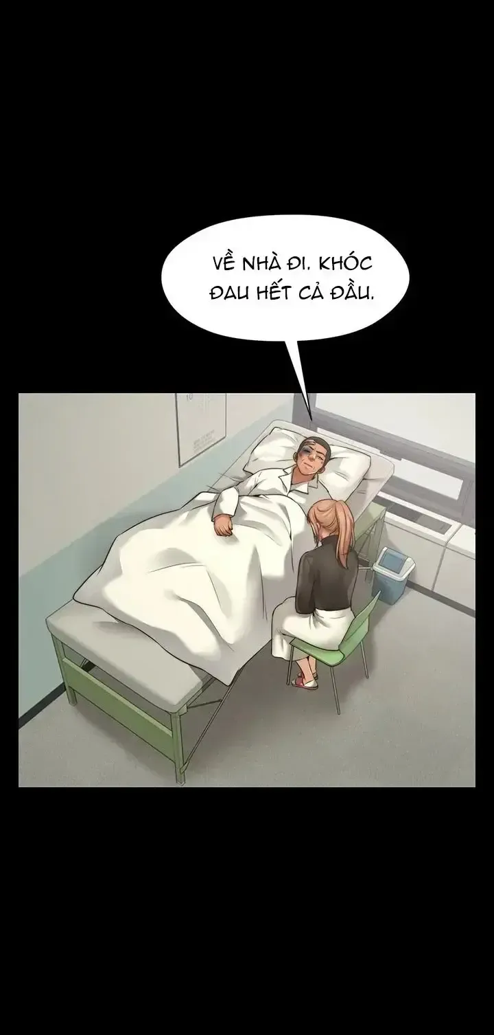đọc truyện Vợ Thằng Bạn Thân Chương 27.5 ảnh 1 tại Giả Dược