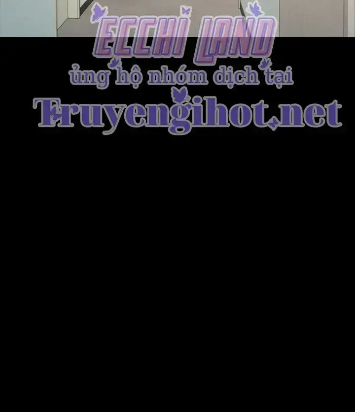 đọc truyện Vợ Thằng Bạn Thân Chương 27.5 ảnh 15 tại Giả Dược