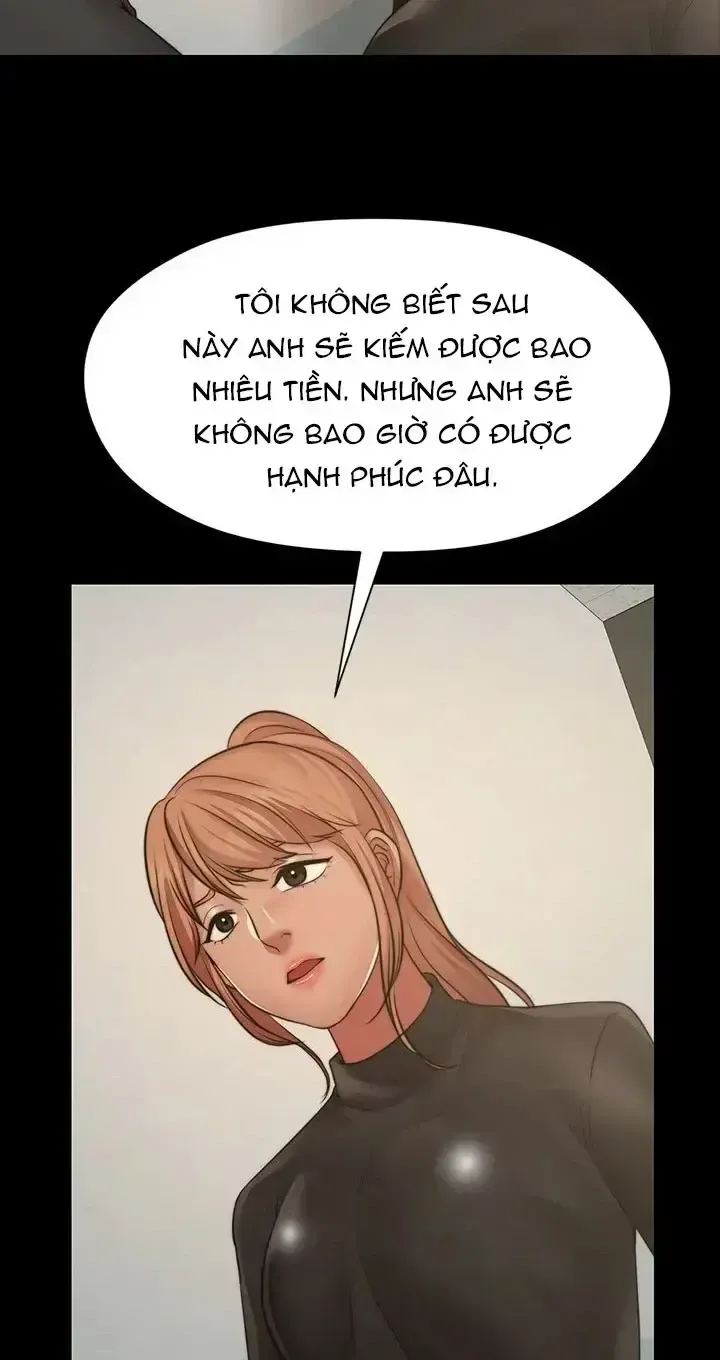 đọc truyện Vợ Thằng Bạn Thân Chương 27.5 ảnh 19 tại Giả Dược