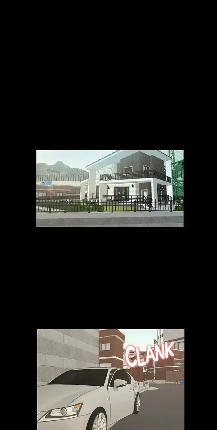 đọc truyện Vợ Thằng Bạn Thân Chương 27.5 ảnh 24 tại Giả Dược