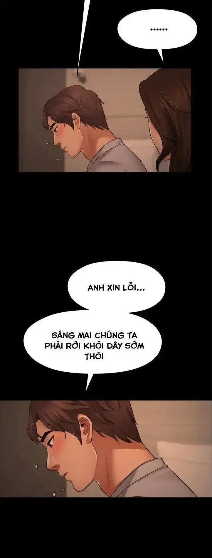 đọc truyện Vợ Thằng Bạn Thân Chương 27 ảnh 2 tại Giả Dược
