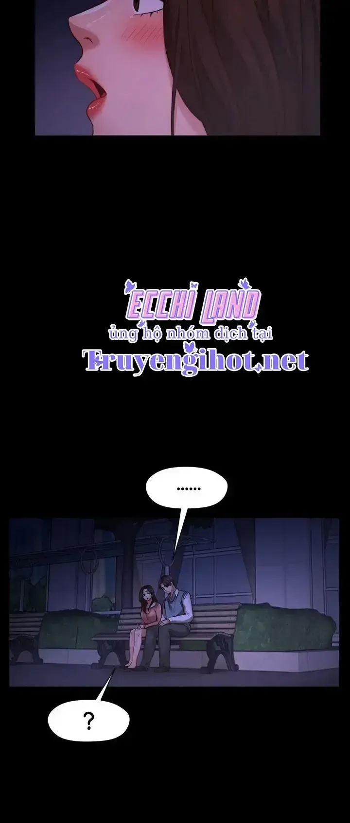 đọc truyện Vợ Thằng Bạn Thân Chương 28.5 ảnh 16 tại Giả Dược