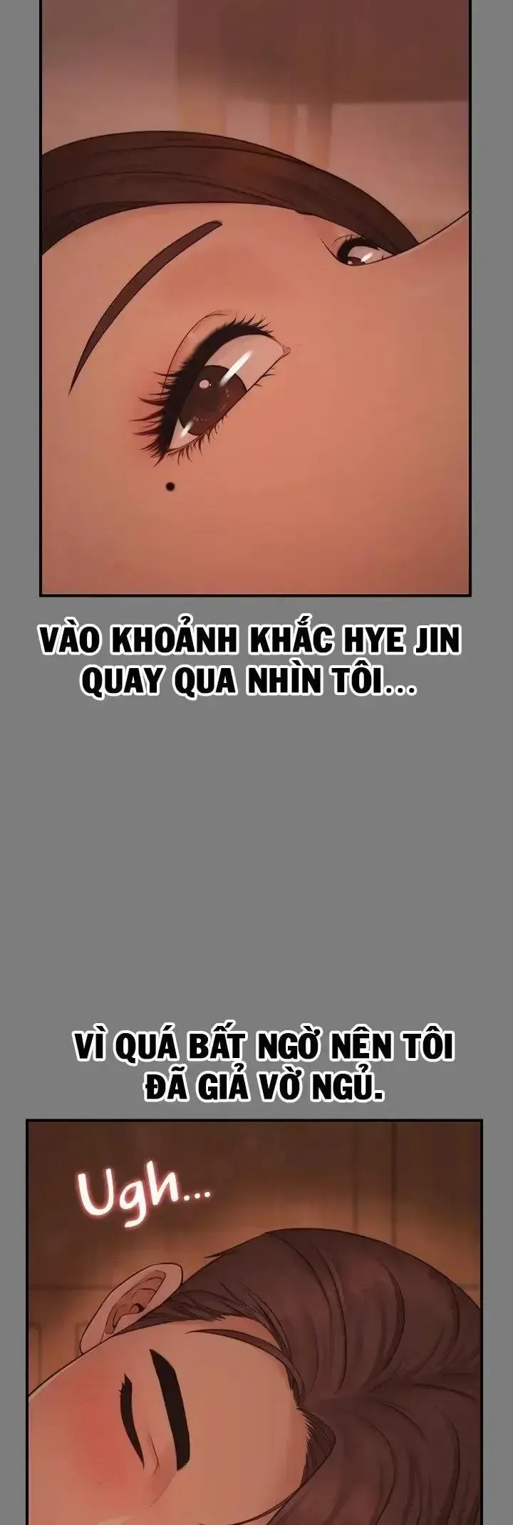 đọc truyện Vợ Thằng Bạn Thân Chương 3 ảnh 1 tại Giả Dược