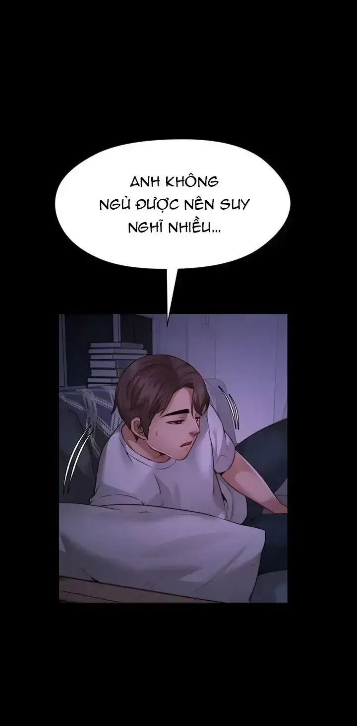 đọc truyện Vợ Thằng Bạn Thân Chương 30.5 ảnh 18 tại Giả Dược