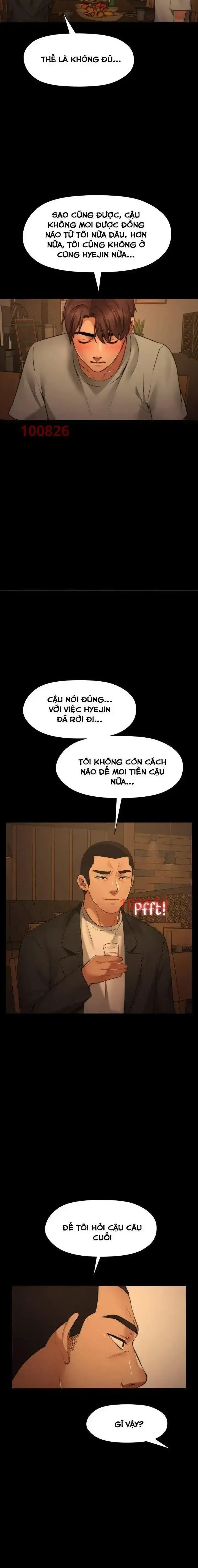 đọc truyện Vợ Thằng Bạn Thân Chương 32 ảnh 3 tại Giả Dược