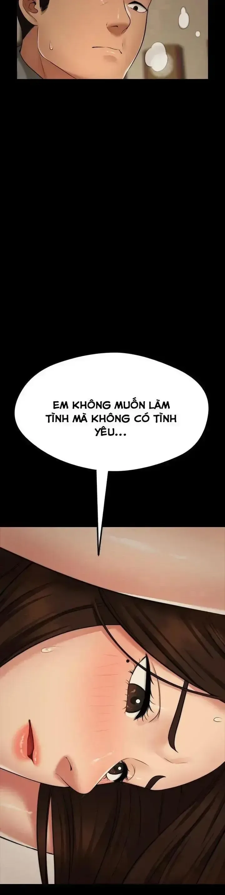 đọc truyện Vợ Thằng Bạn Thân Chương 4 ảnh 15 tại Giả Dược