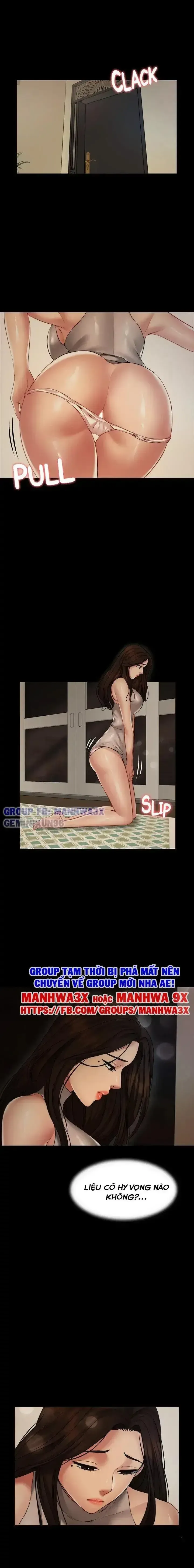 đọc truyện Vợ Thằng Bạn Thân Chương 5 ảnh 2 tại Giả Dược