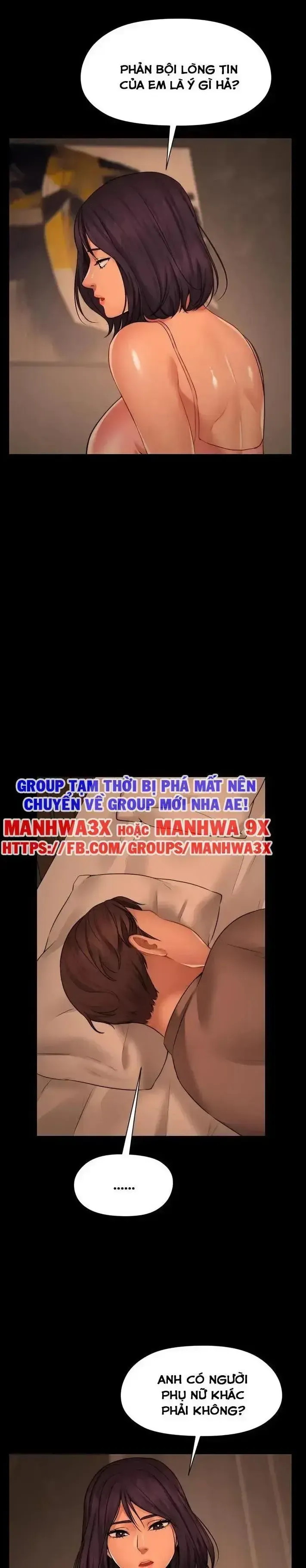 đọc truyện Vợ Thằng Bạn Thân Chương 6 ảnh 1 tại Thiên Thai Truyện
