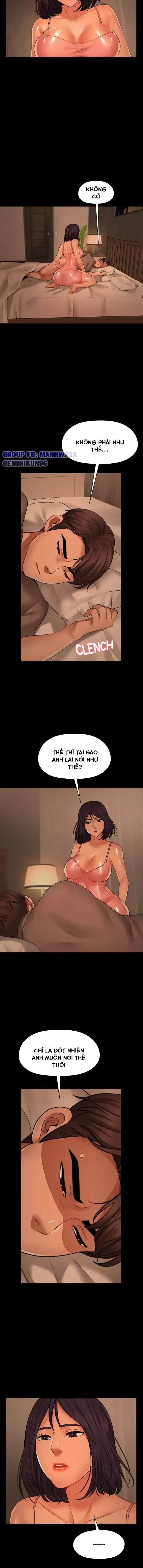 đọc truyện Vợ Thằng Bạn Thân Chương 6 ảnh 2 tại Thiên Thai Truyện