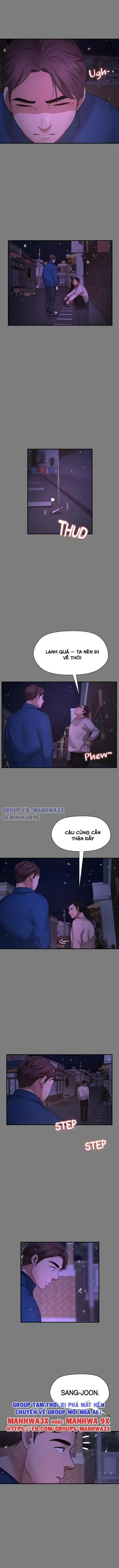 đọc truyện Vợ Thằng Bạn Thân Chương 6 ảnh 7 tại Thiên Thai Truyện