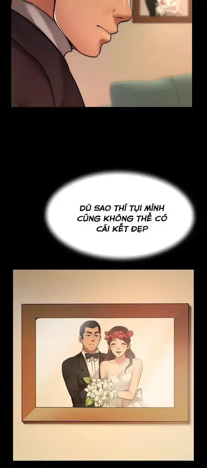đọc truyện Vợ Thằng Bạn Thân Chương 7 ảnh 13 tại Giả Dược
