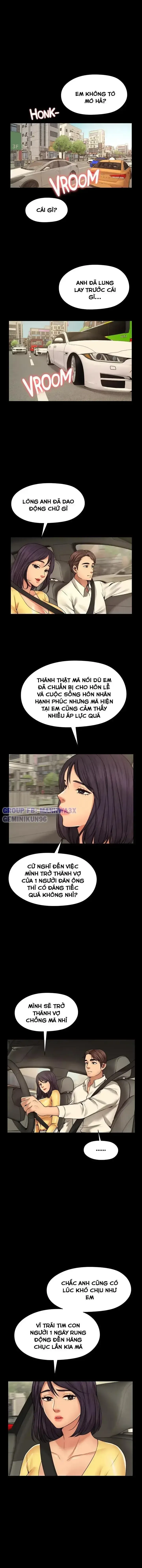 đọc truyện Vợ Thằng Bạn Thân Chương 7 ảnh 6 tại Giả Dược