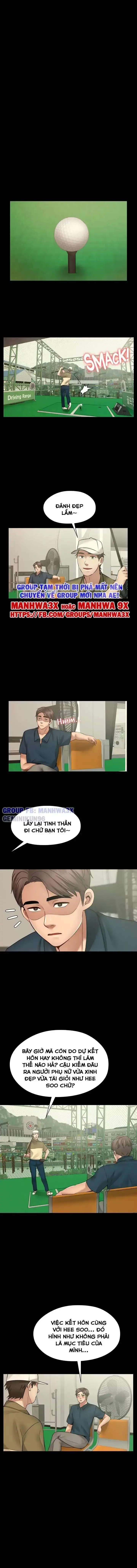 đọc truyện Vợ Thằng Bạn Thân Chương 9 ảnh 7 tại Giả Dược