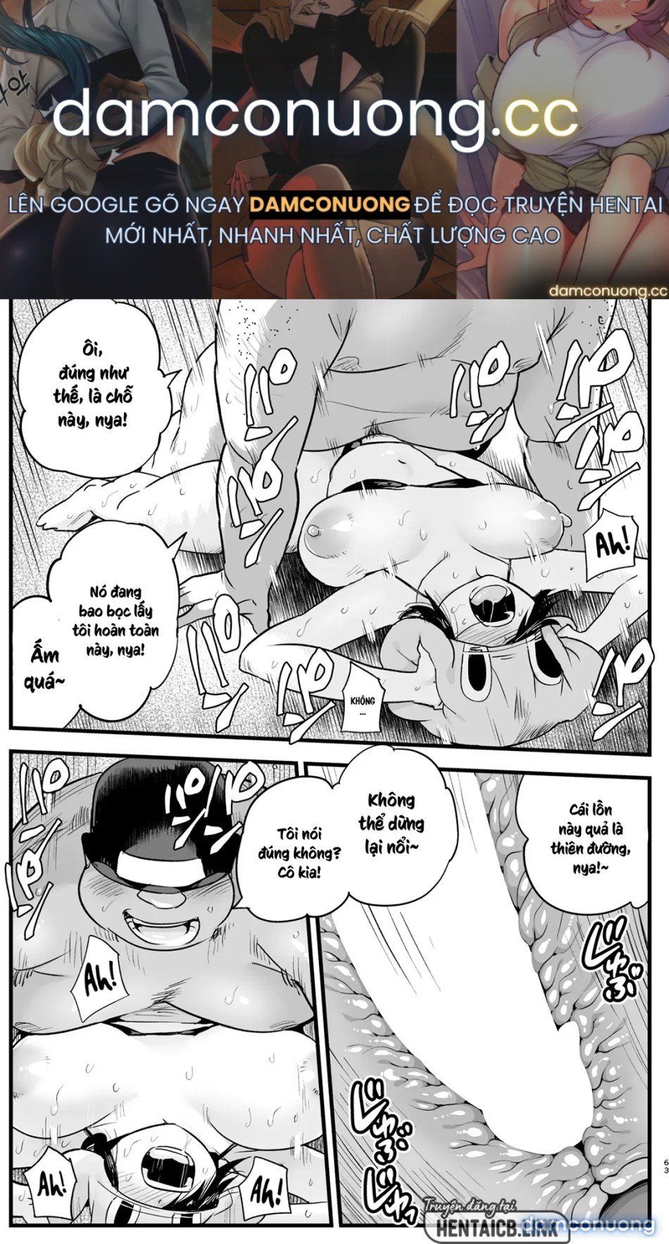 đọc truyện Vô Tình Vào Trường Quay Av Chương 2 ảnh 2 tại Thiên Thai Truyện