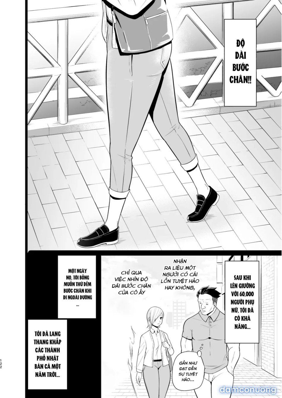 đọc truyện Vô Tình Vào Trường Quay Av Chương 2 ảnh 61 tại Thiên Thai Truyện