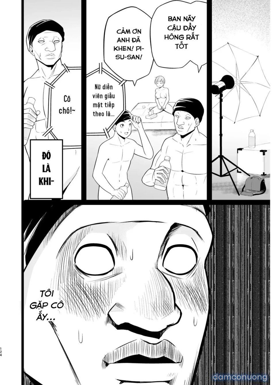 đọc truyện Vô Tình Vào Trường Quay Av Chương 2 ảnh 63 tại Thiên Thai Truyện