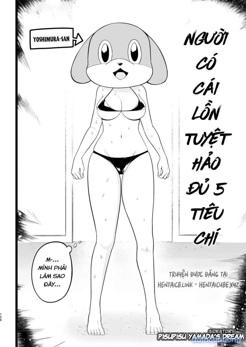 đọc truyện Vô Tình Vào Trường Quay Av Chương 2 ảnh 65 tại Thiên Thai Truyện